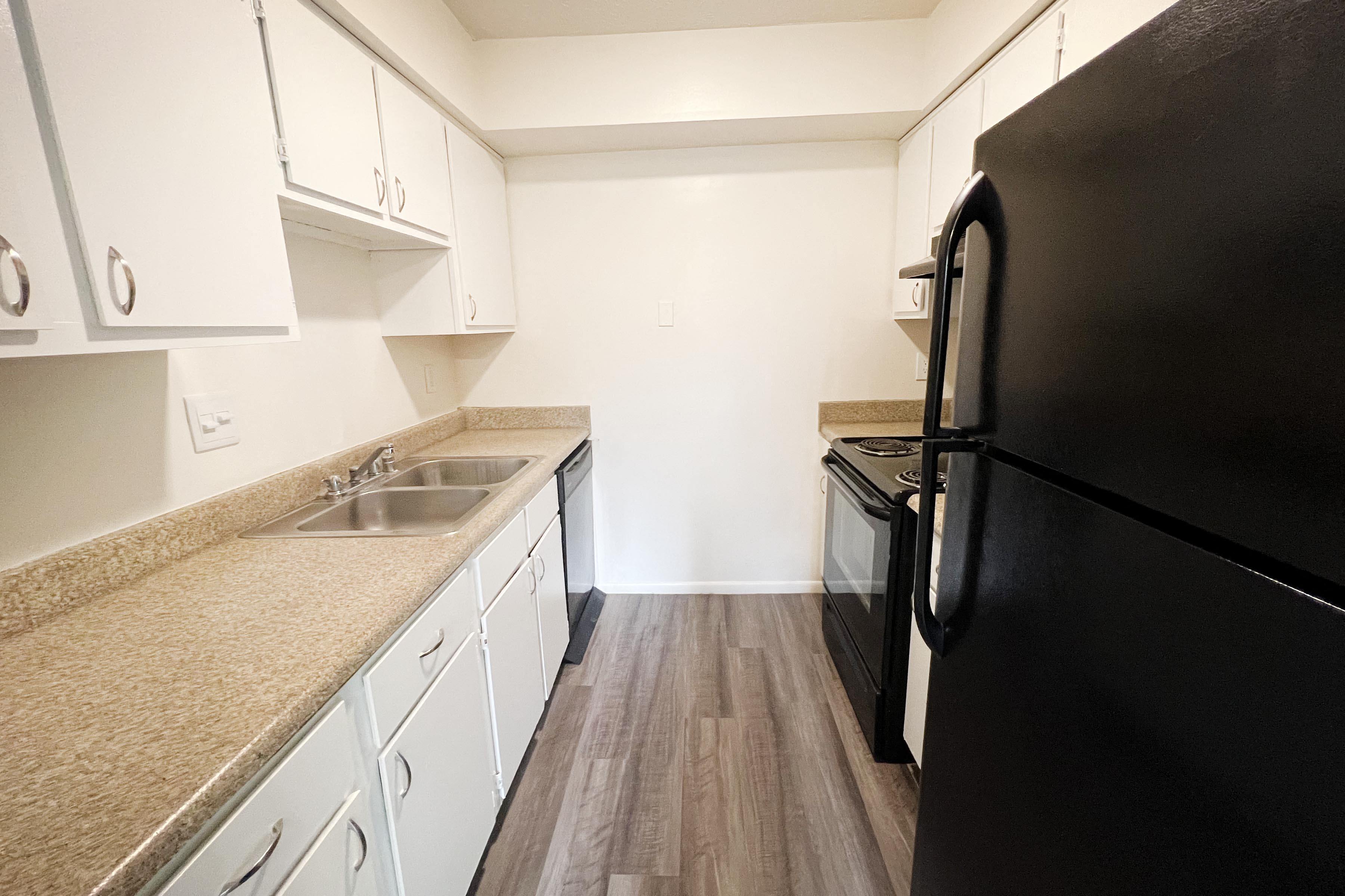Hunter's Creek Apartments Image 57
