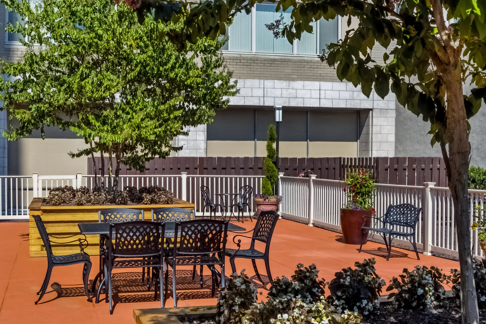 Horizon House Image 97