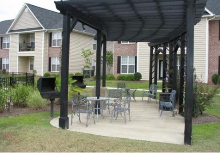 McArthur Landing Image 16