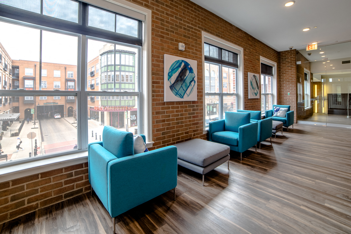 The Foundry Image 38