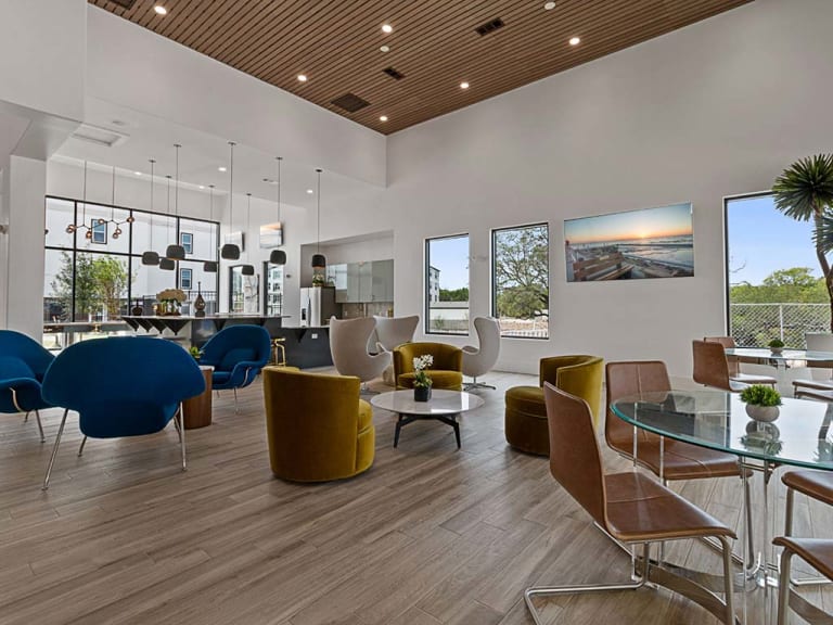 Reveal at Onion Creek Image 15