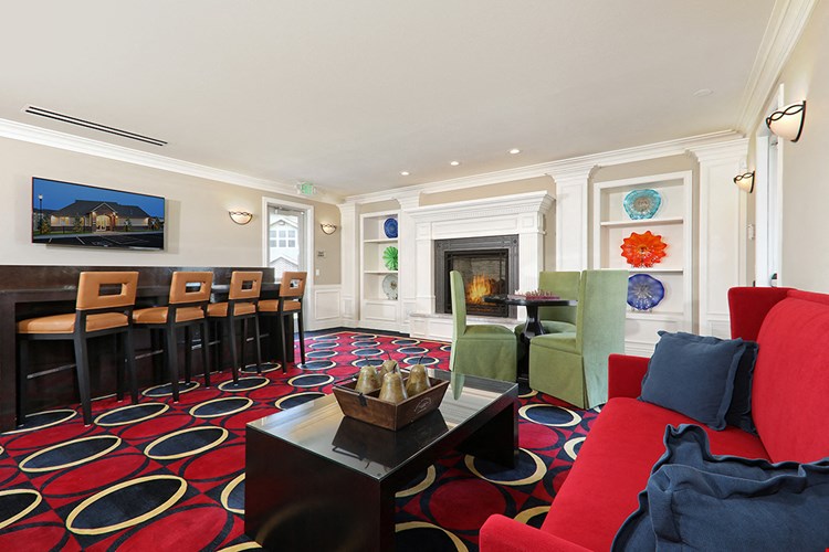 Boulder Canyon Image 5