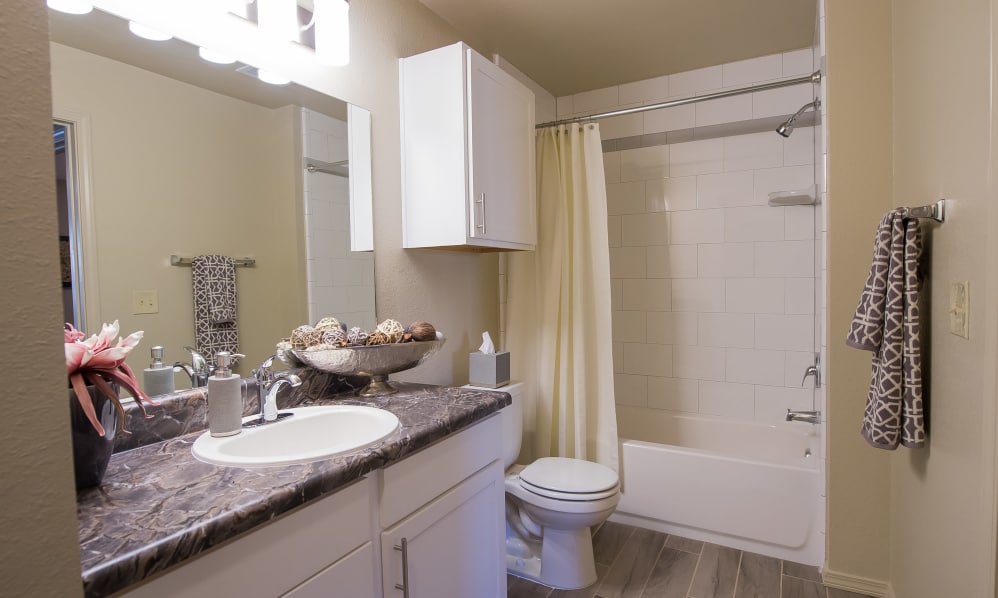 Mission Point Image 10