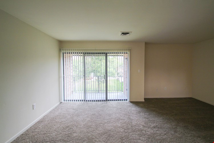 Wyoming Hills Image 19