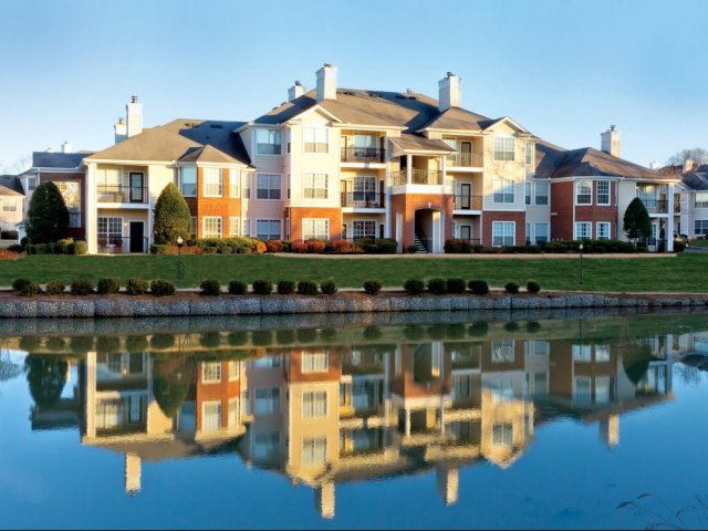 Cherry Creek Image 4