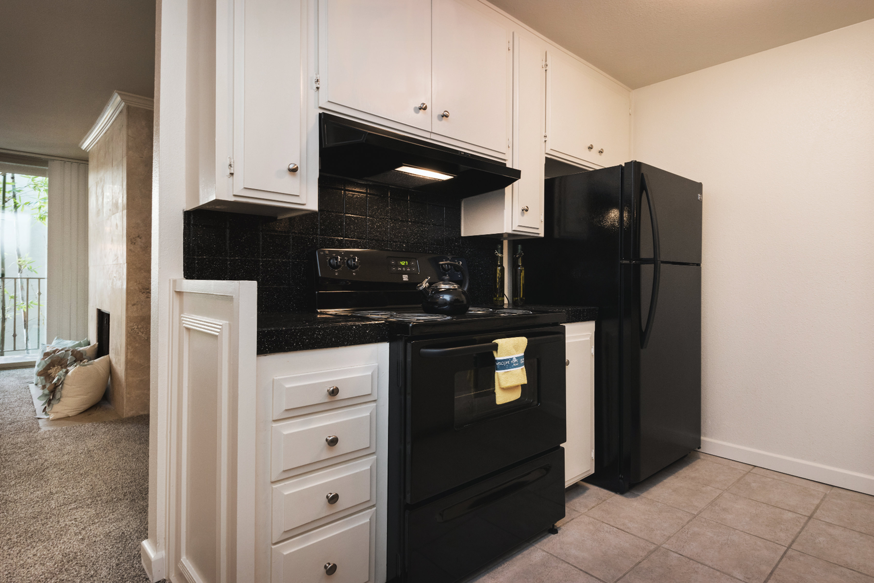 Elan Bella Mer Image 10