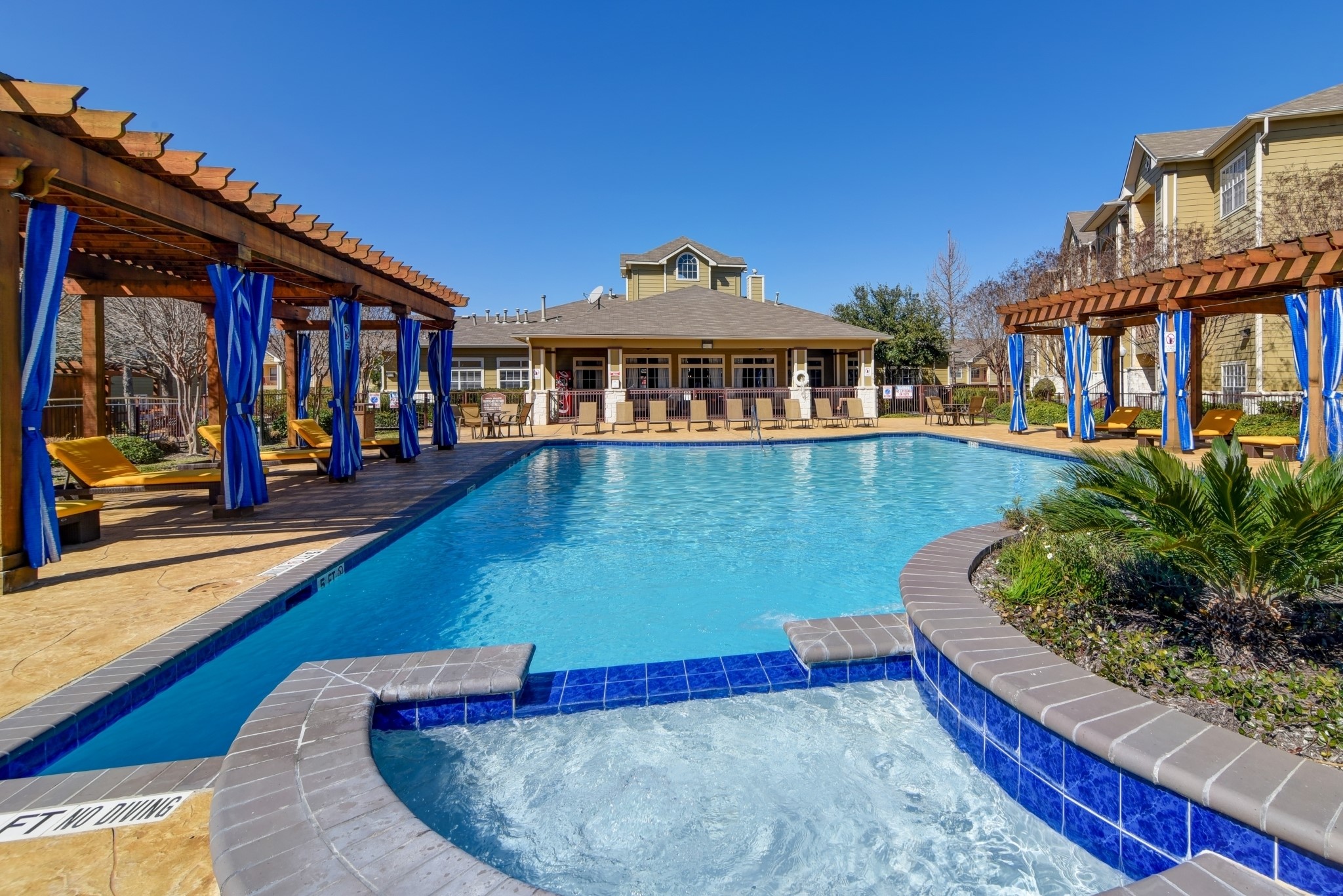 The BLVD at Medical Center Image 4