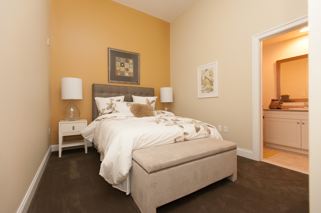 521 St. Paul Image 7