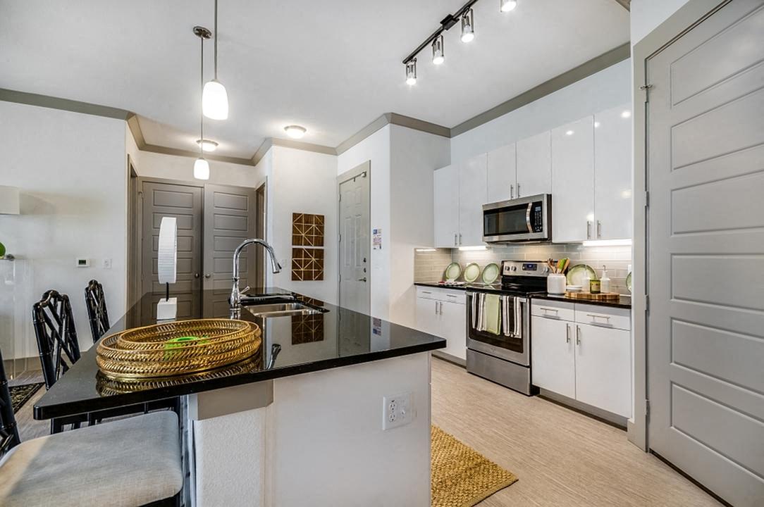 Berkshire Spring Creek Image 13