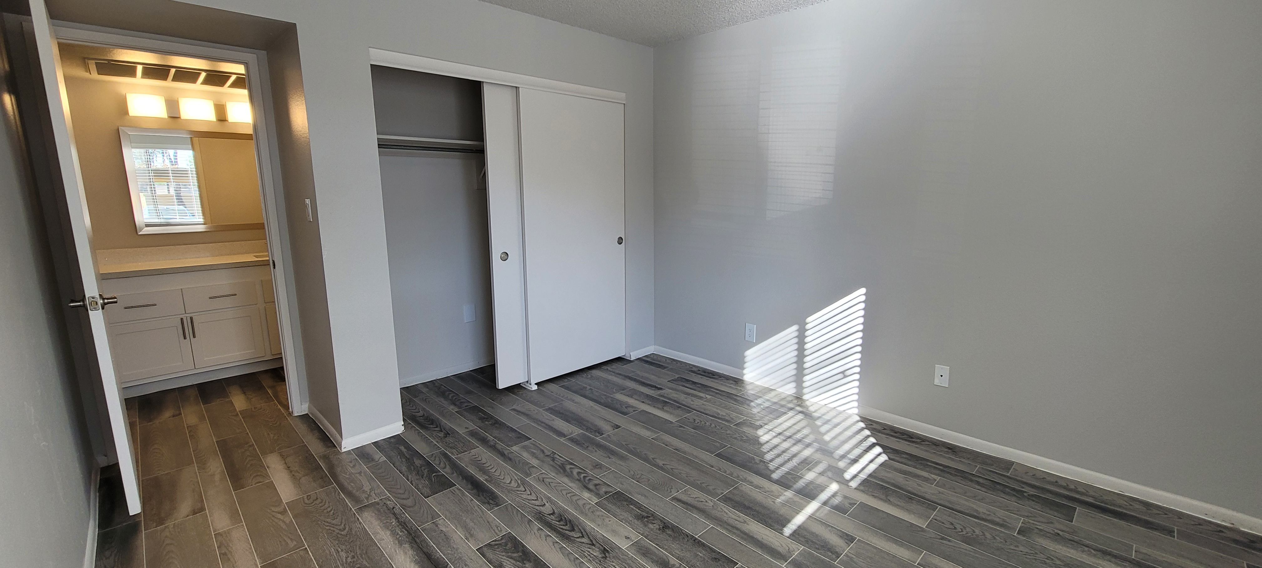 Onnix Apartments Image 52