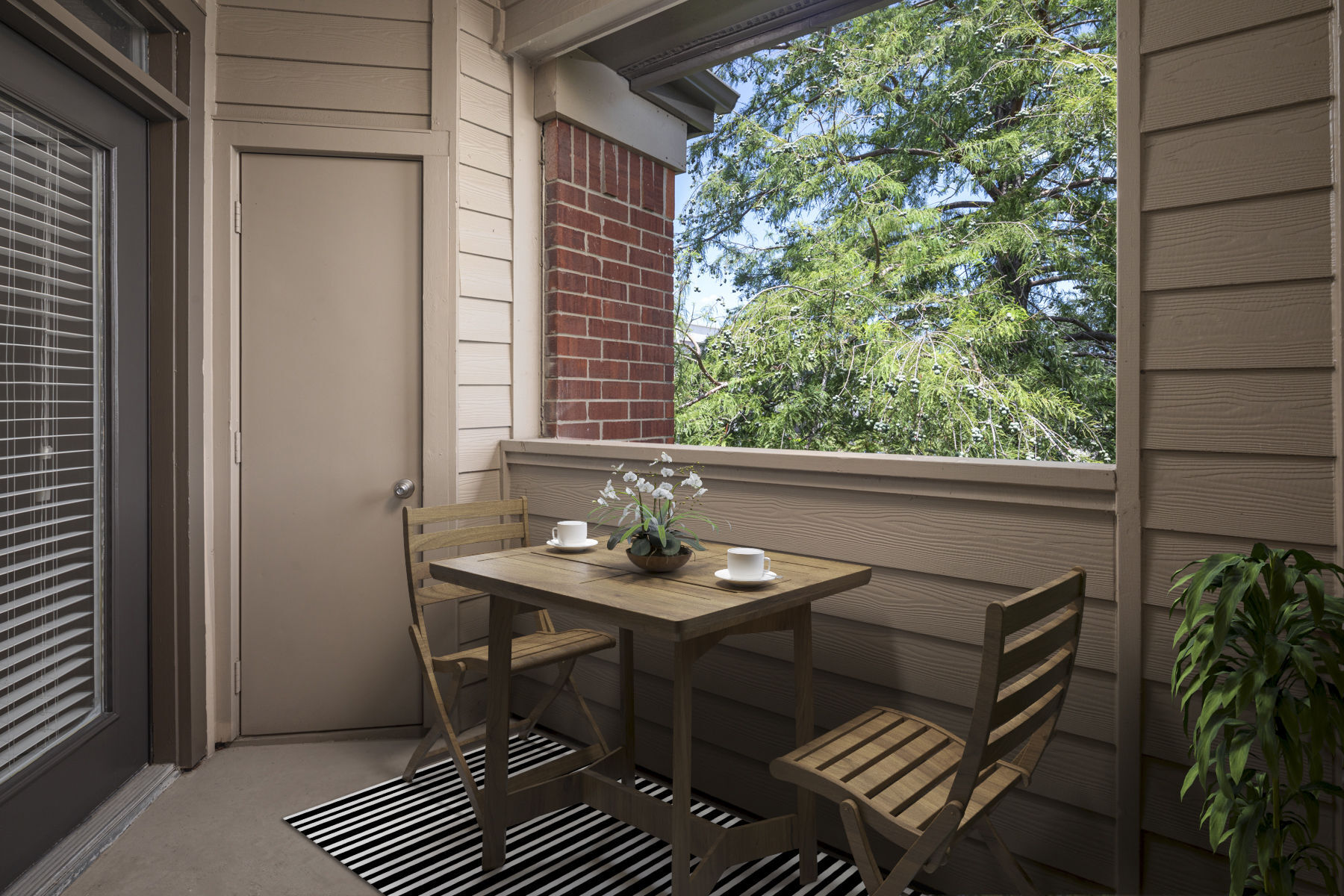 Camden Addison Image 21