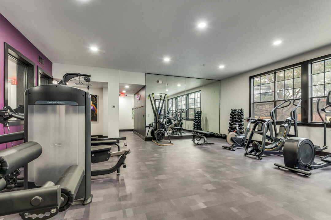 Devi Valley Ranch Image 11