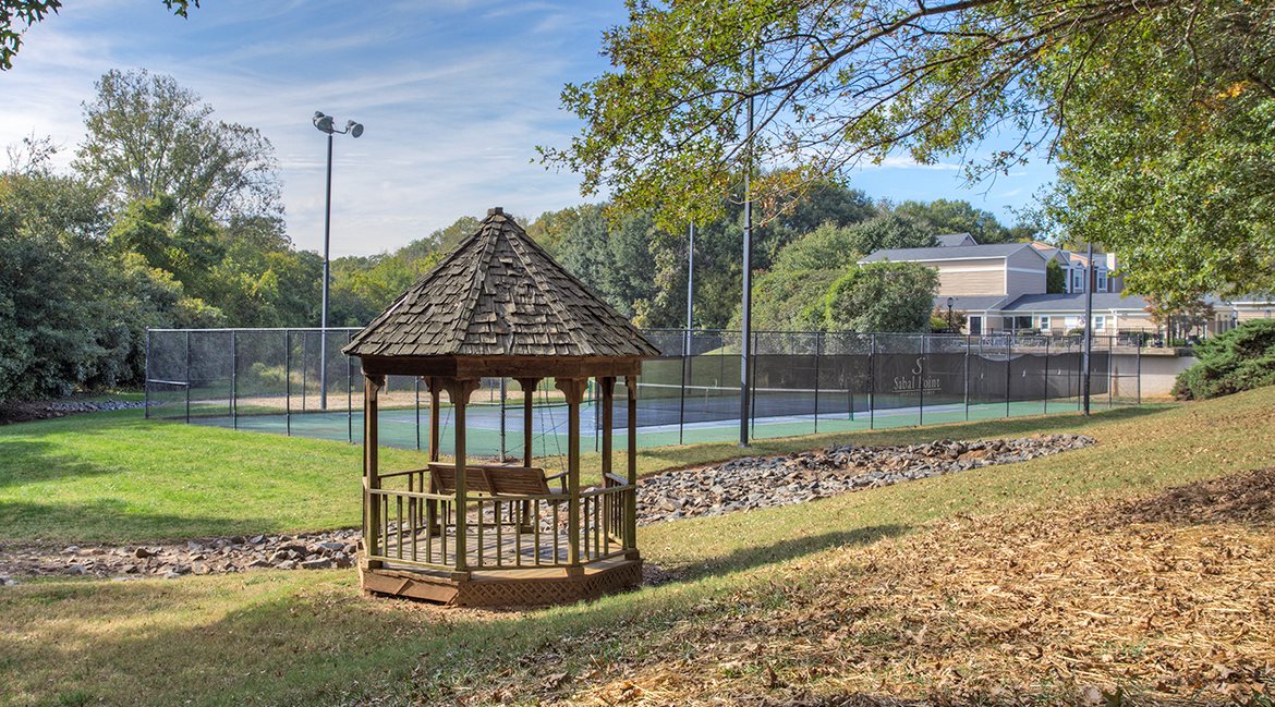 Sabal Point Image 18