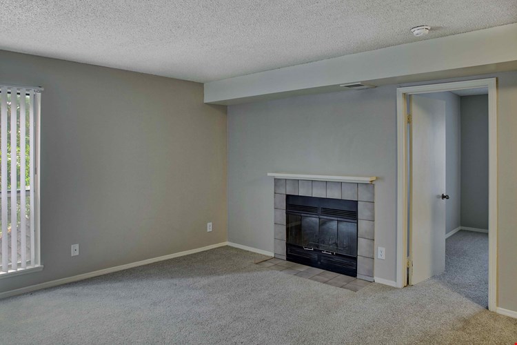 Keystone Apartments Image 51