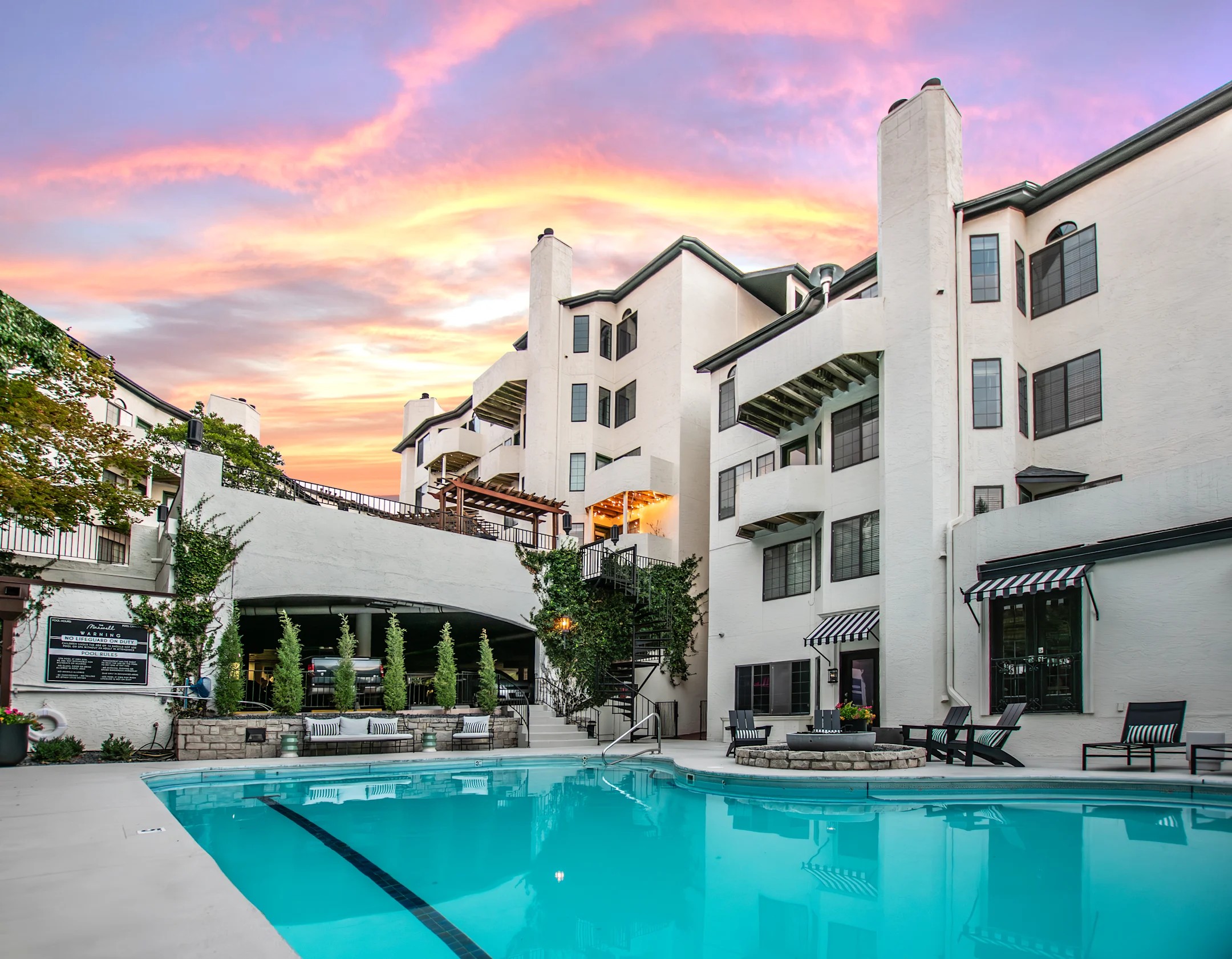 The Maxwell Image 1