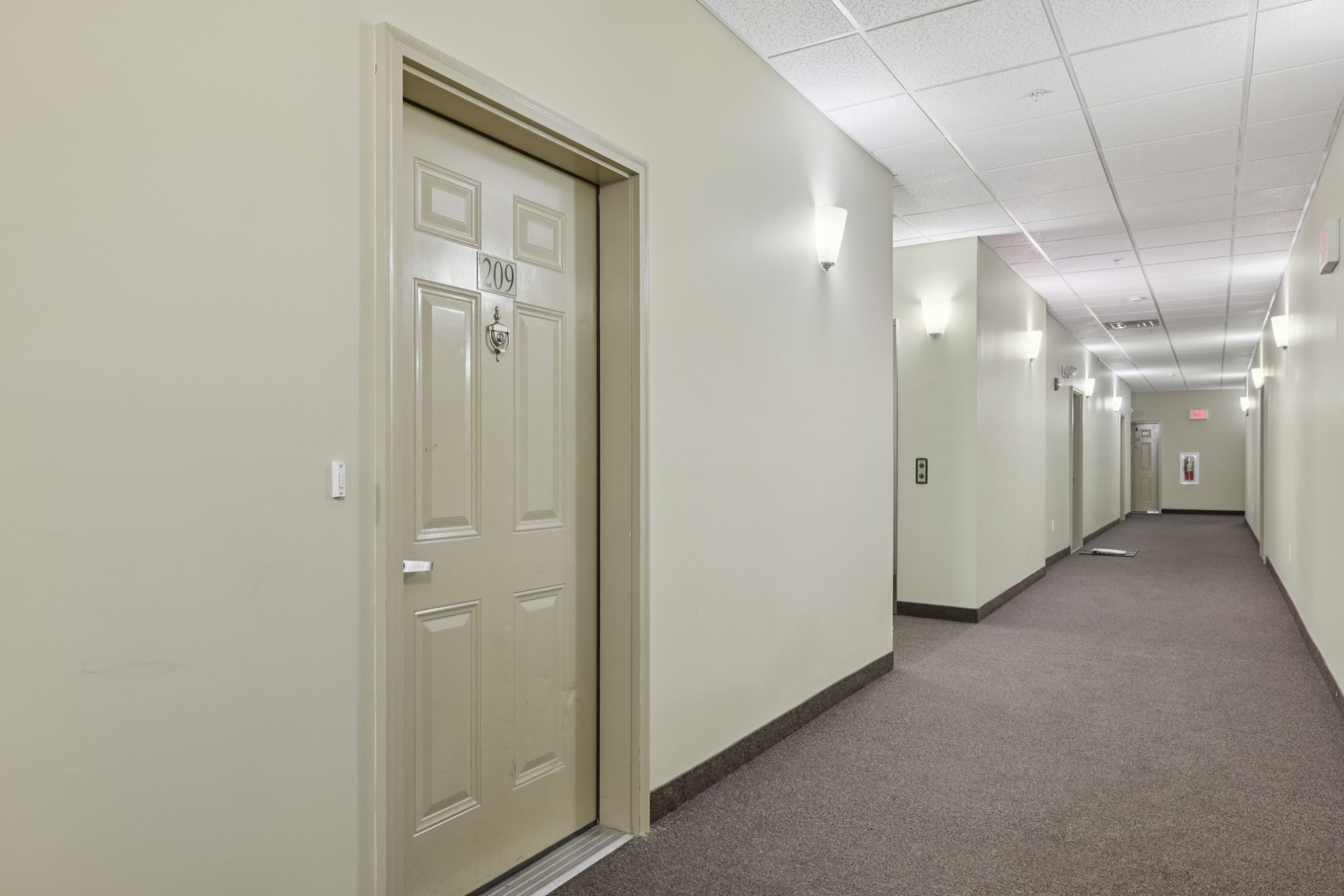 The Residences at Seven Gables Image 90