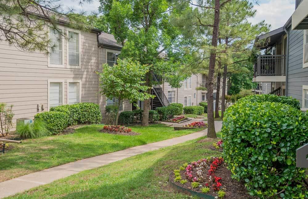 Country Hollow Image 1