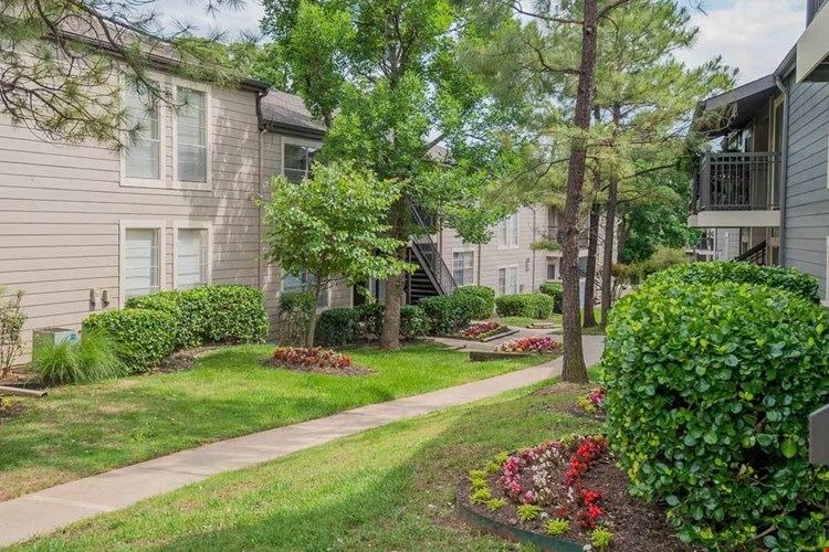 Country Hollow Image 1