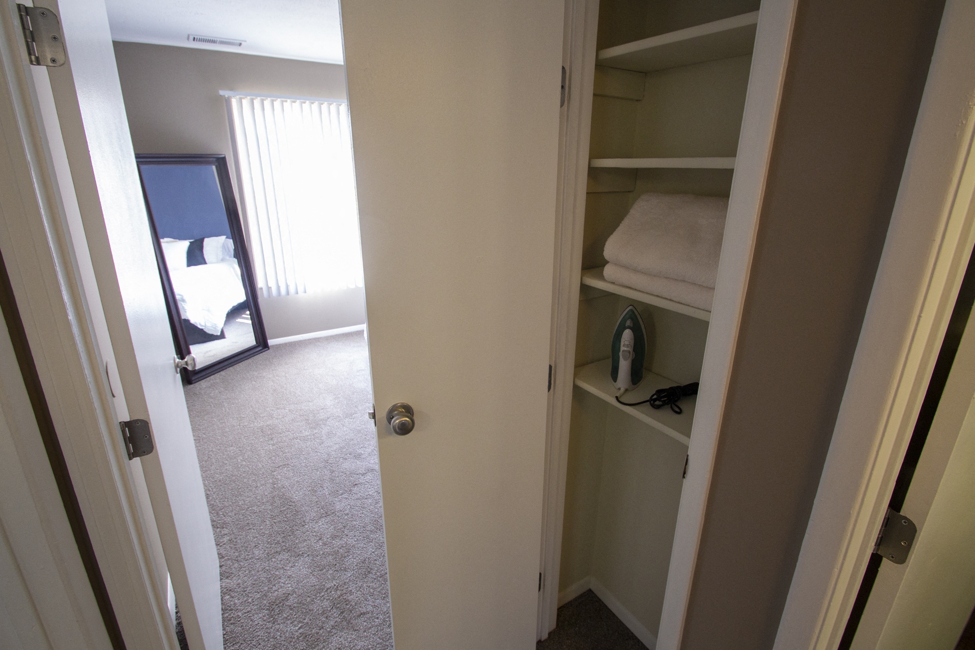 Deer Hill Image 60