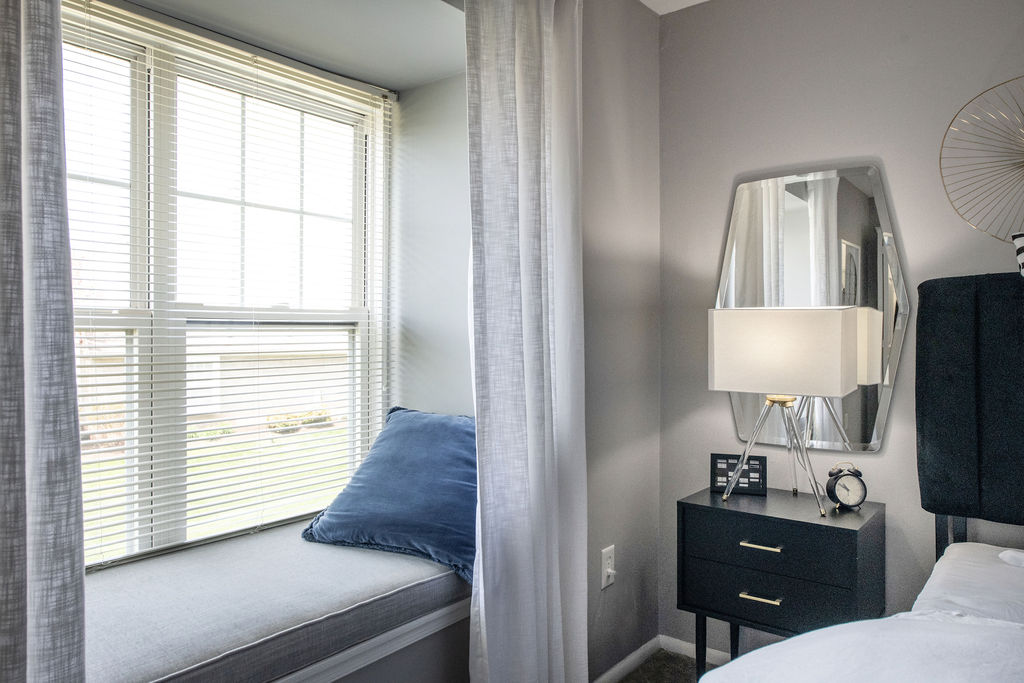 Townline Townhomes Image 15