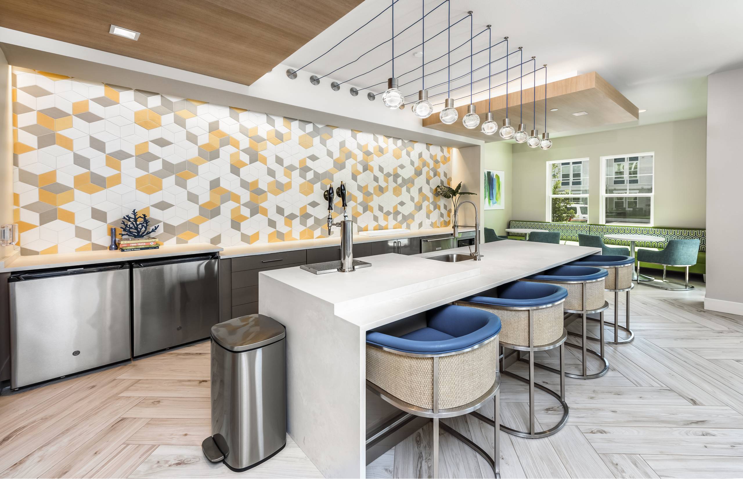 Magnolia Square Image 22