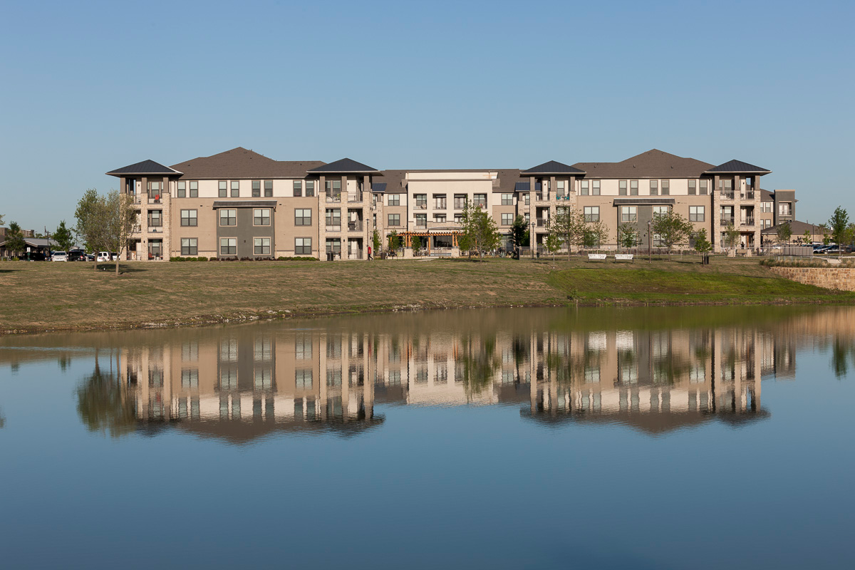 Sagewater Village Image 2