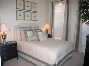 Dobson Mills  Image 10