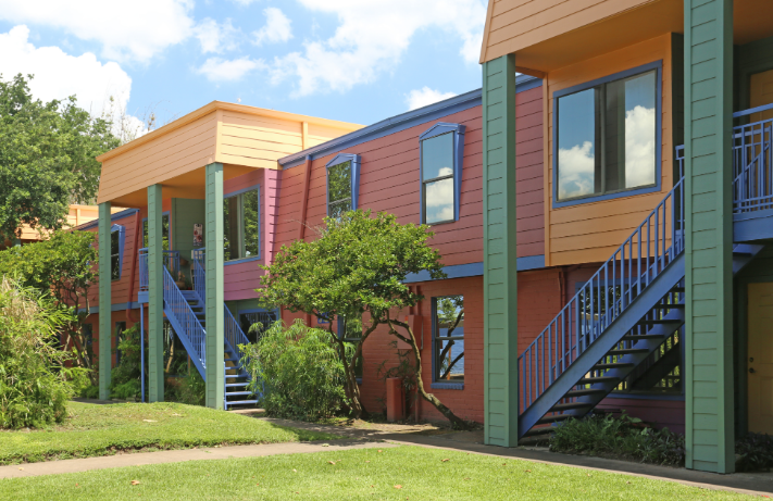 Walden of Westchase Image 3