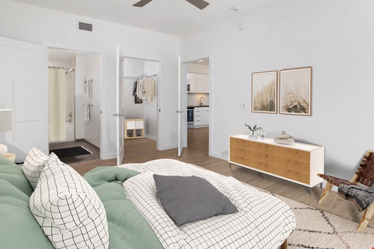 855 Brannan Image 58