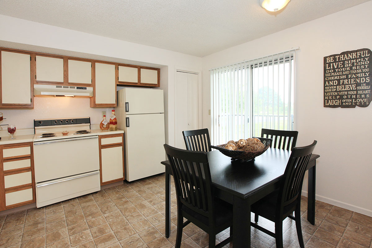 Millcreek Woods Image 16
