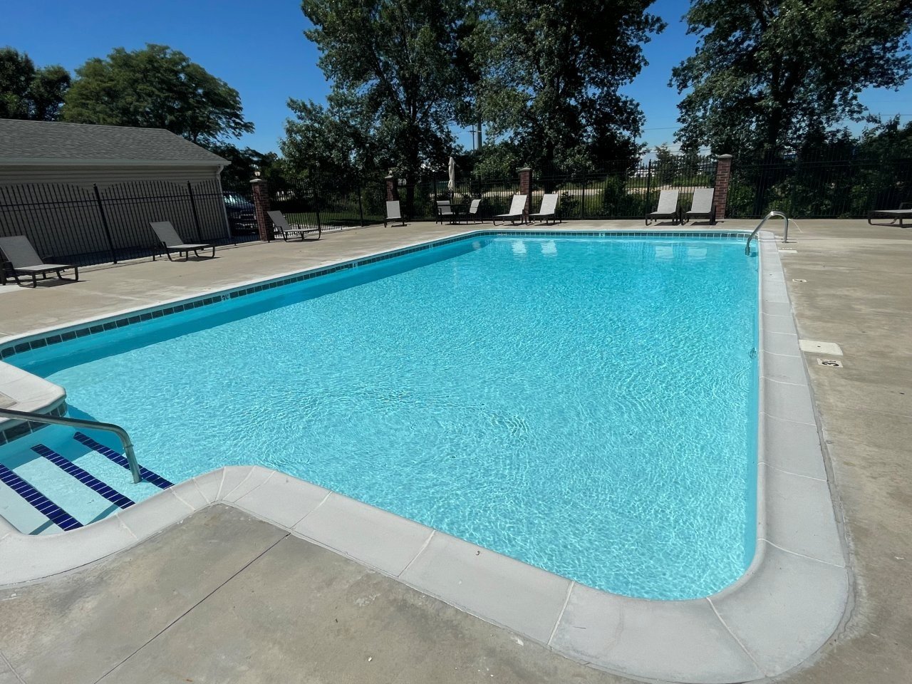 Northridge Image 25