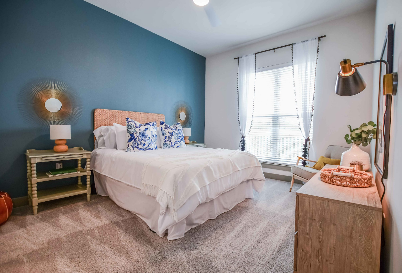 Thousand Oaks at Austin Ranch Image 13