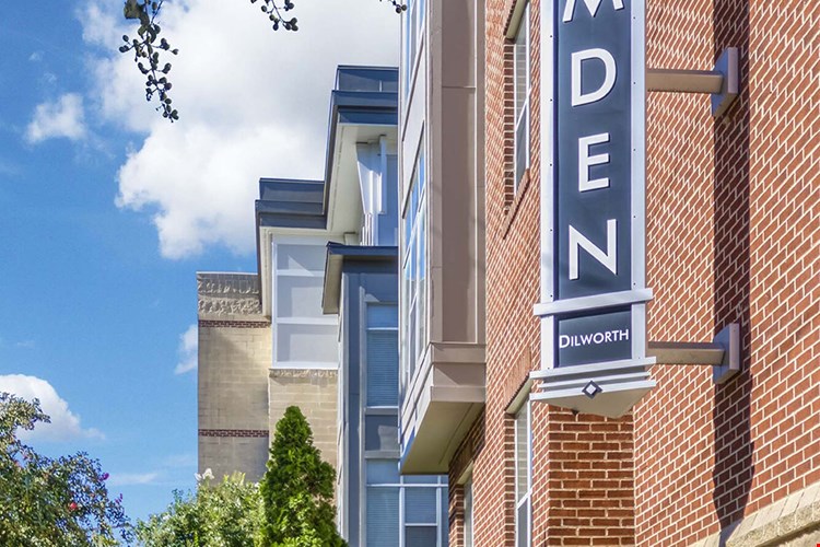 Camden Dilworth Image 23