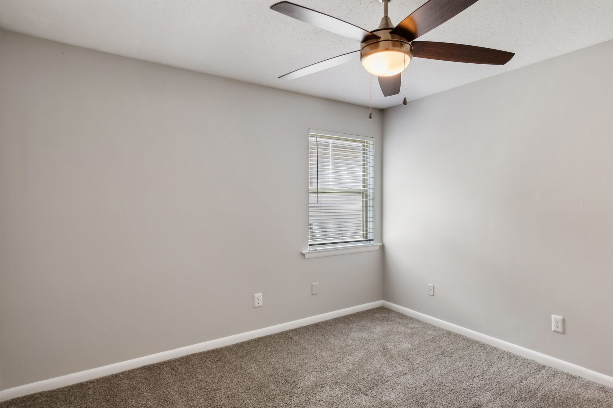 Northshore Village Image 94