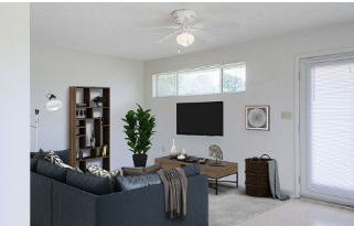 NAS Meridian Homes Image 6