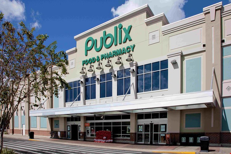 Baldwin Harbor  Image 31