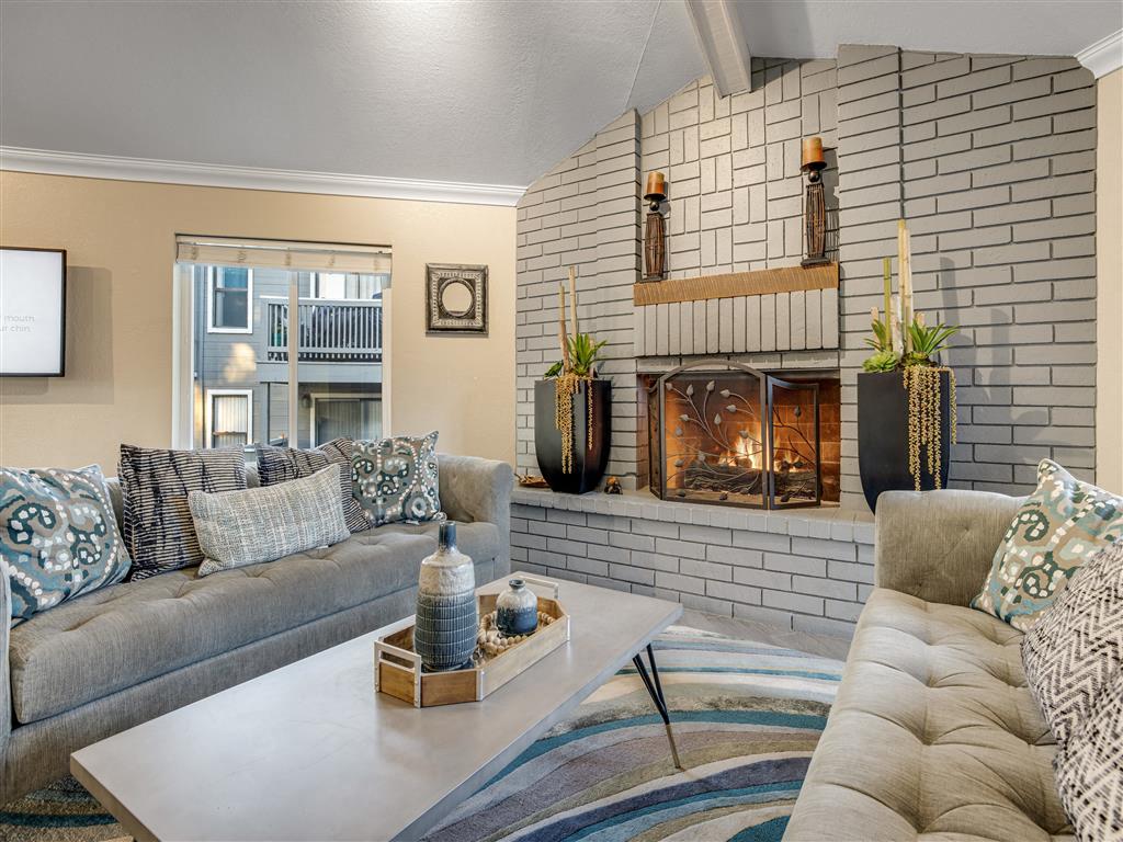 Sandpiper Village Apartment Homes Image 10