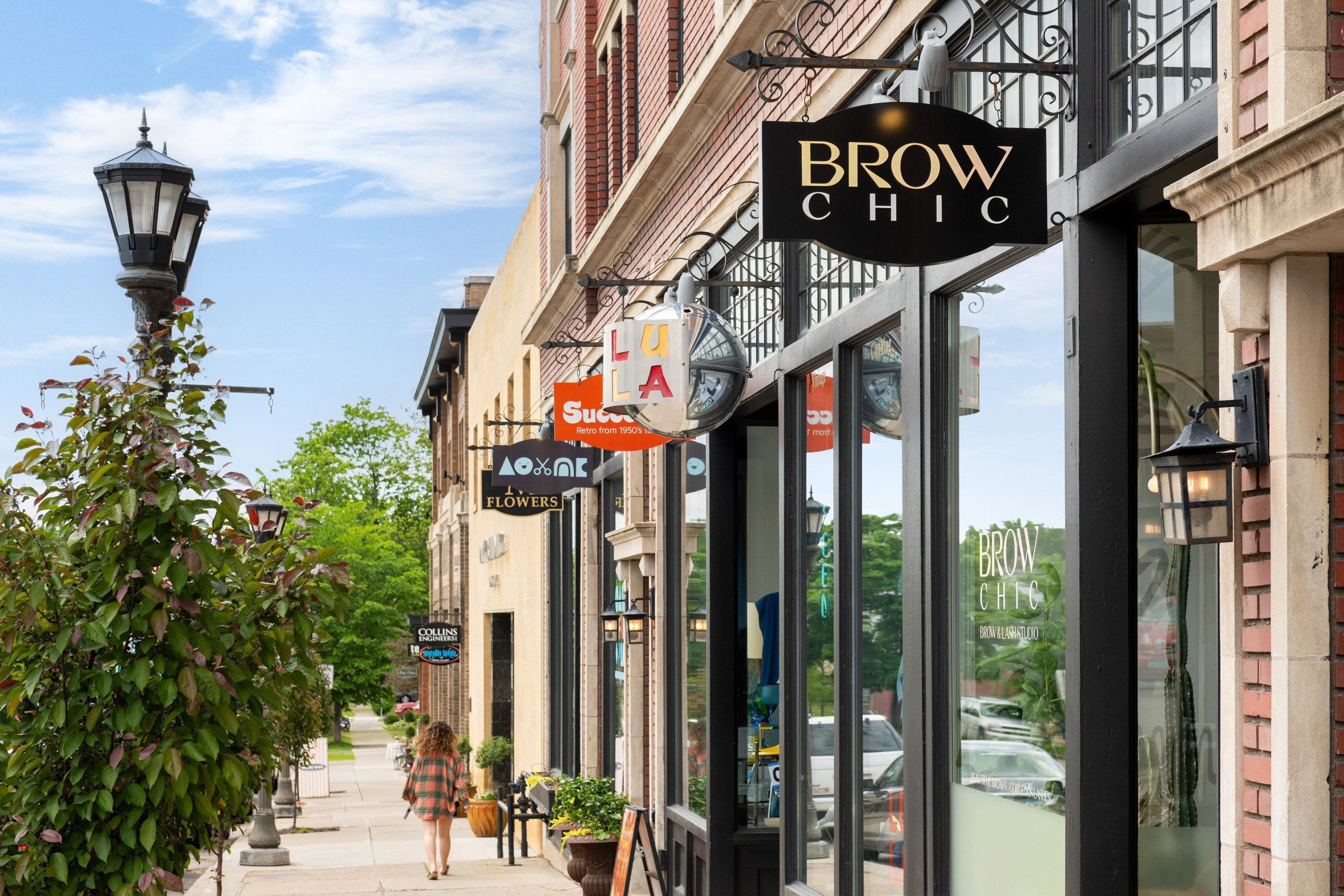 Vintage on Selby Image 41