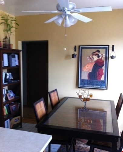 617-25 W. Melrose Image 28