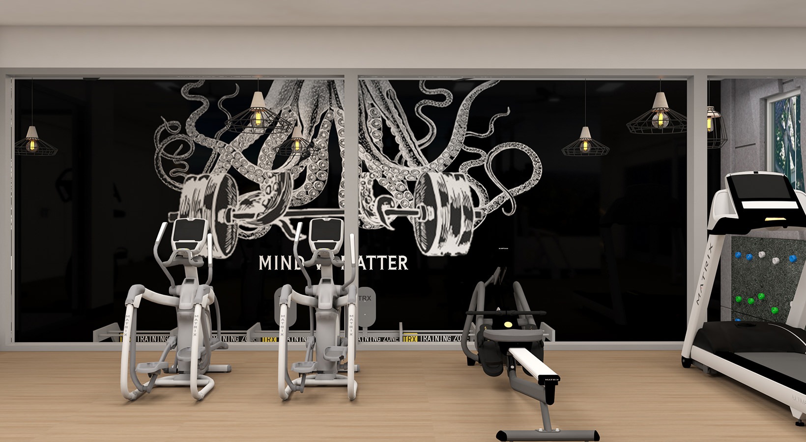 Artisan Laguna Beach Image 7