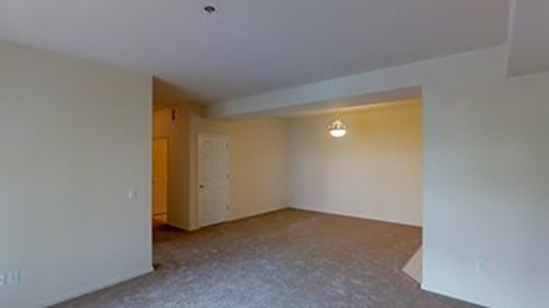 Aspen Highlands Image 5