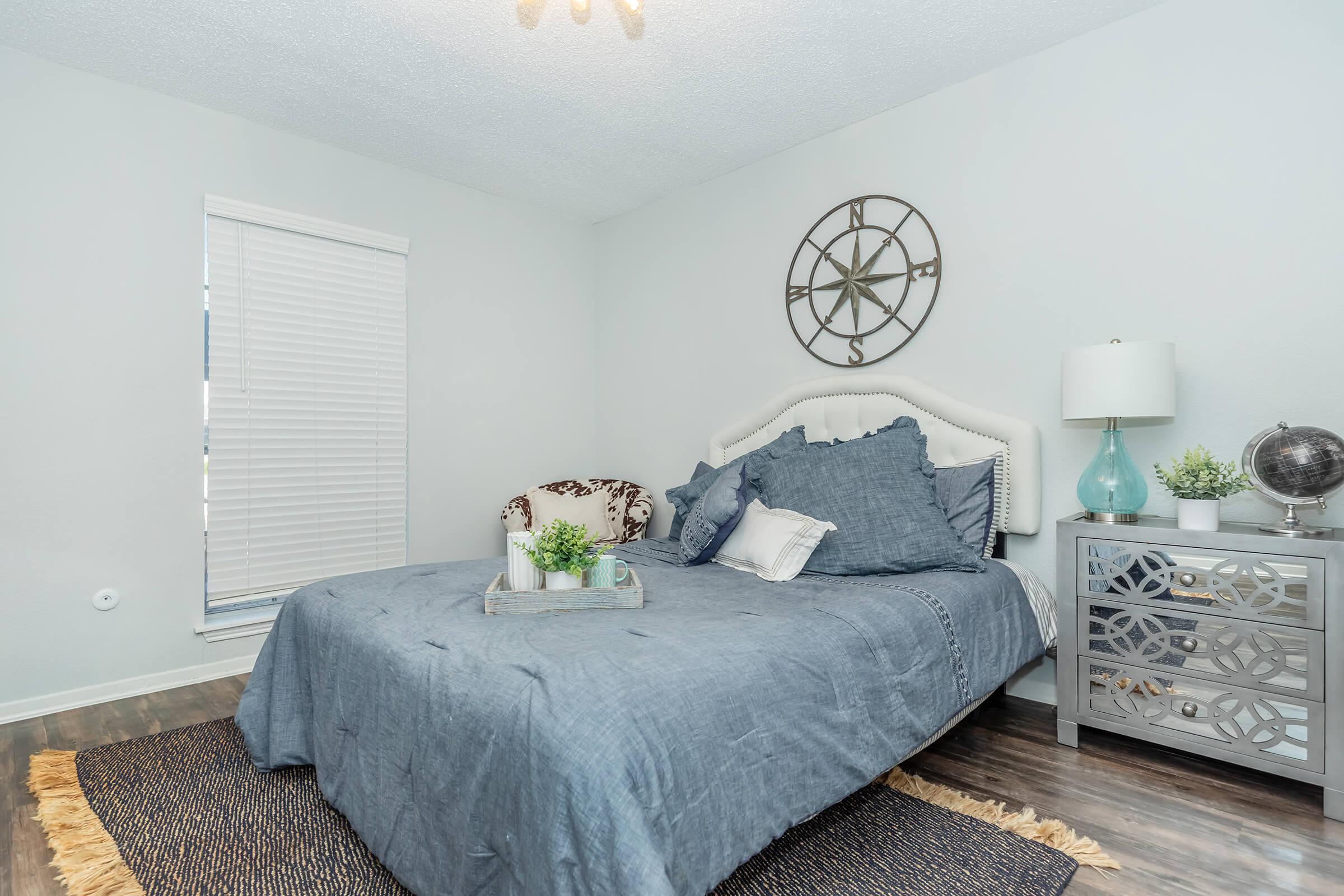 Galleria Flats Image 8