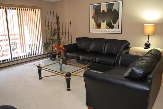 Poplar Bridge Image 11