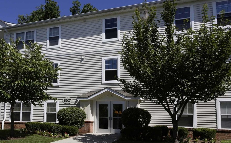 Corrigan Square Image 2