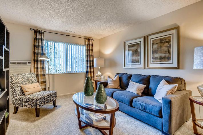 Clearview Apartments Image 10