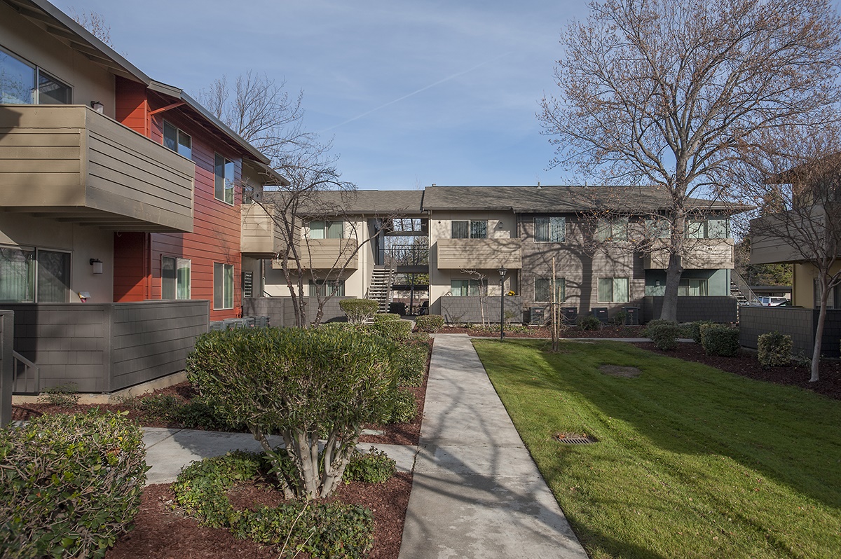 Parkwood Image 23