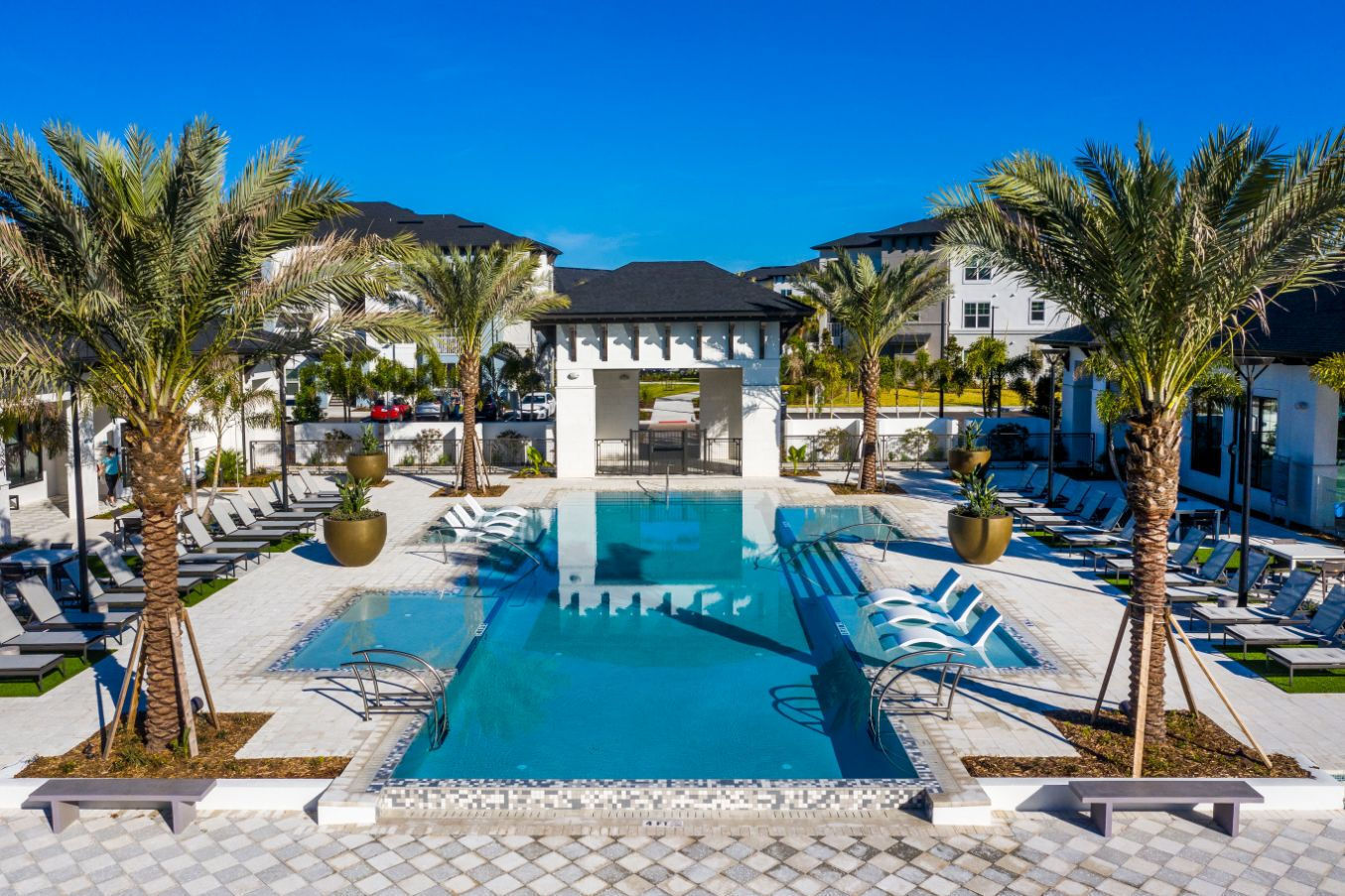 Jefferson Lake Howell Image 10