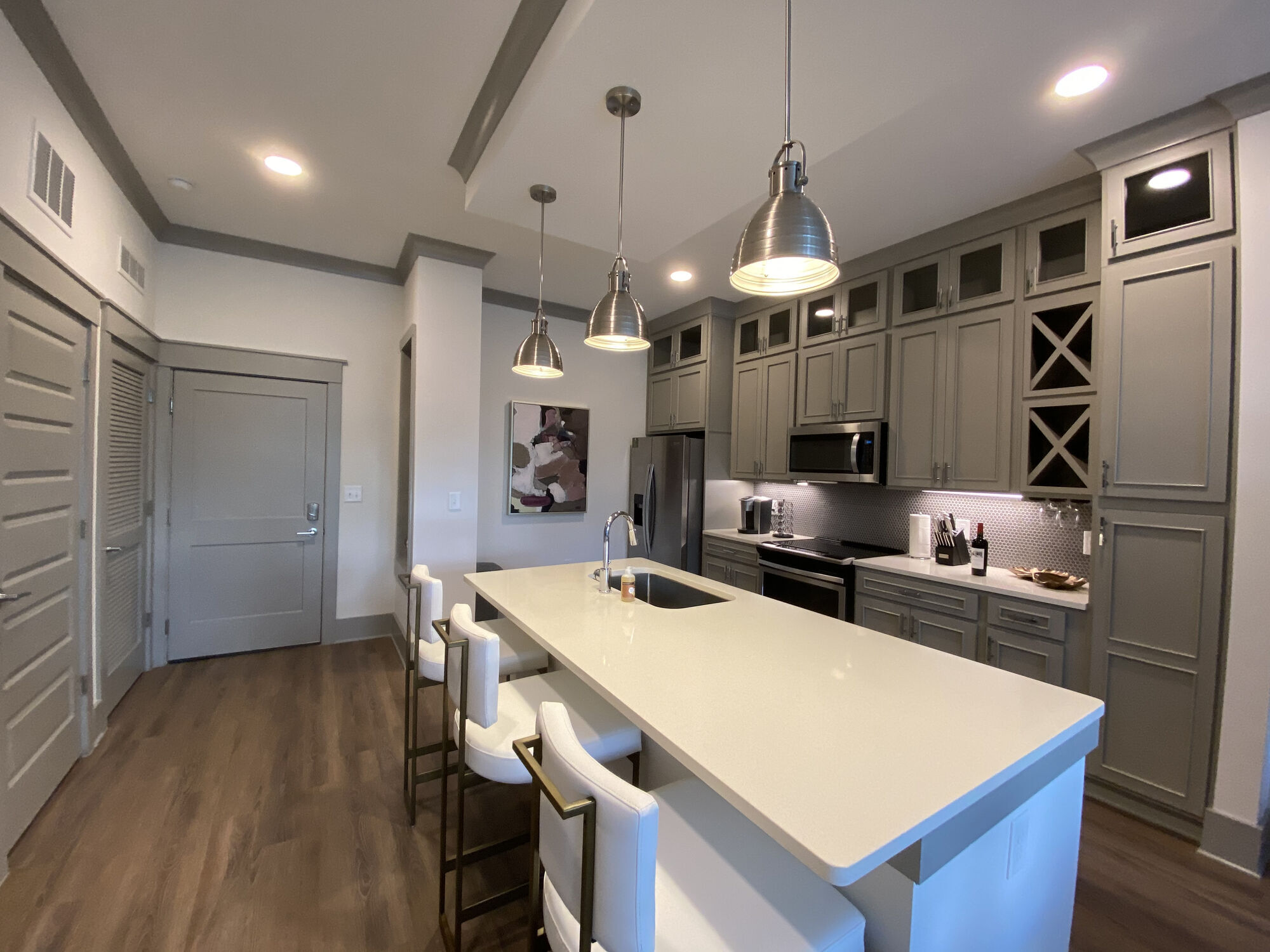 Preserve at Westfields Image 21