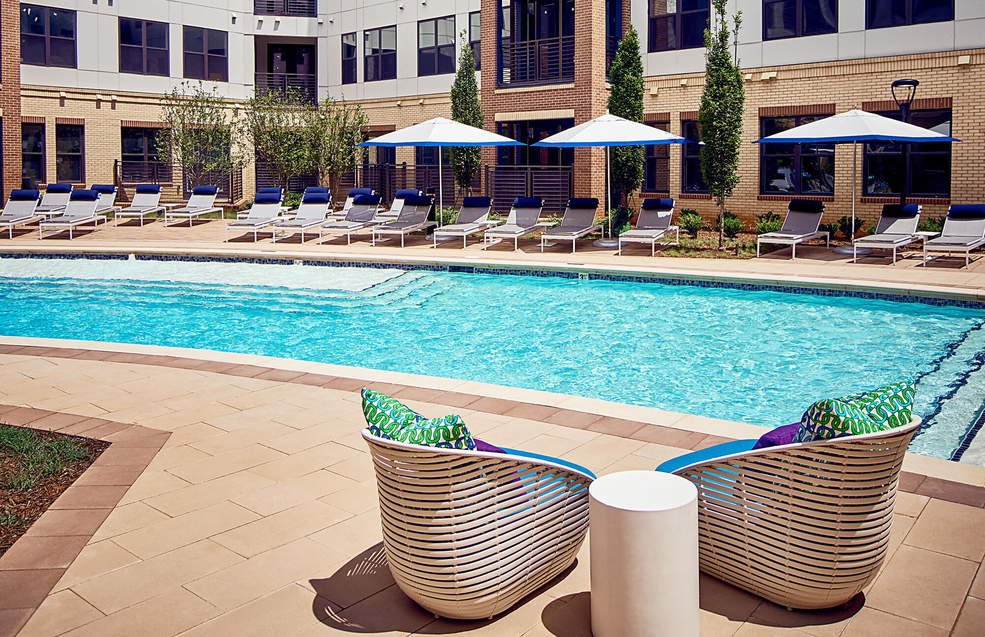 Selene at Southline Apartments Image 8