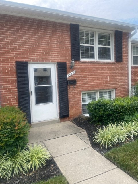Longview Image 231
